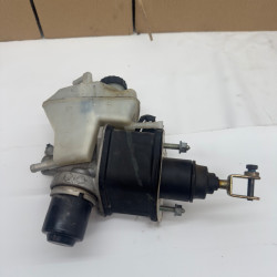 BOMBA FRENO MERCEDES-BENZ CLASE E (BM 211) BERLINA 6479610204251302