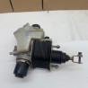 BOMBA FRENO MERCEDES-BENZ CLASE E (BM 211) BERLINA 6479610204251302