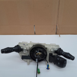 MANDO MULTIFUNCION RENAULT MEGANE III BERLINA 5P 255670042R