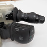 MANDO MULTIFUNCION RENAULT MEGANE III BERLINA 5P 255670042R