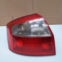 PILOTO TRASERO IZQUIERDO AUDI A4 BERLINA (8E) AWX153929