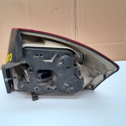 PILOTO TRASERO IZQUIERDO AUDI A4 BERLINA (8E) AWX153929