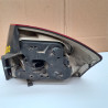 PILOTO TRASERO IZQUIERDO AUDI A4 BERLINA (8E) AWX153929