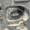 PILOTO TRASERO IZQUIERDO AUDI A4 BERLINA (8E) AWX153929