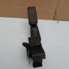 PEDAL ACELERADOR MERCEDES-BENZ CLASE E (BM 211) BERLINA 647961A2113000404