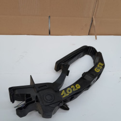 PEDAL ACELERADOR MERCEDES-BENZ CLASE E (BM 211) BERLINA 647961A2113000404