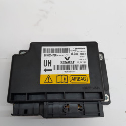 CENTRALITA AIRBAG RENAULT MEGANE III BERLINA 5P 985105478R