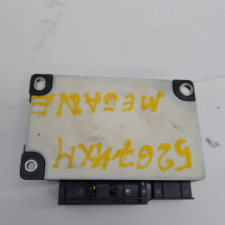 CENTRALITA AIRBAG RENAULT MEGANE III BERLINA 5P 985105478R
