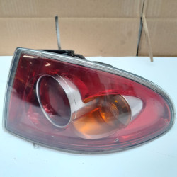 PILOTO TRASERO DERECHO SEAT CORDOBA BERLINA (6L2) ASY6L5945257