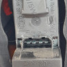 PILOTO TRASERO DERECHO SEAT CORDOBA BERLINA (6L2) ASY6L5945257