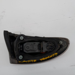 PILOTO TRASERO DERECHO SEAT CORDOBA BERLINA (6L2) ASY6L5945257