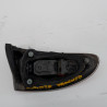 PILOTO TRASERO DERECHO SEAT CORDOBA BERLINA (6L2) ASY6L5945257