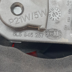 PILOTO TRASERO DERECHO SEAT CORDOBA BERLINA (6L2) ASY6L5945257