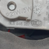 PILOTO TRASERO DERECHO SEAT CORDOBA BERLINA (6L2) ASY6L5945257