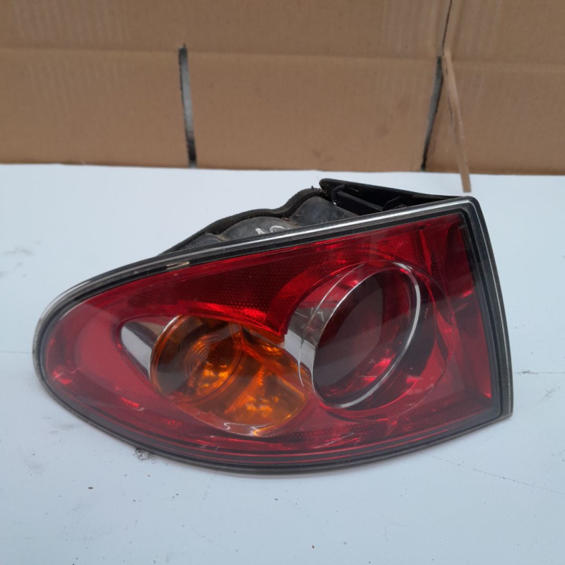 PILOTO TRASERO IZQUIERDO SEAT CORDOBA BERLINA (6L2) ASY6L5945257