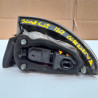 PILOTO TRASERO IZQUIERDO SEAT CORDOBA BERLINA (6L2) ASY6L5945257