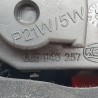 PILOTO TRASERO IZQUIERDO SEAT CORDOBA BERLINA (6L2) ASY6L5945257