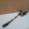 COLUMNA DIRECCION CITROEN BERLINGO FURGÓN SIN DOCUMENTACIÓN118370C3092881090