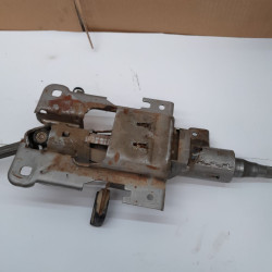 COLUMNA DIRECCION CITROEN BERLINGO FURGÓN SIN DOCUMENTACIÓN118370C3092881090