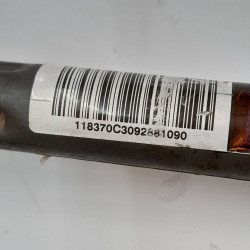 COLUMNA DIRECCION CITROEN BERLINGO FURGÓN SIN DOCUMENTACIÓN118370C3092881090