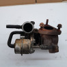 TURBOCOMPRESOR LAND ROVER FREELANDER (LN)(01.1998) 20T2N4522020004