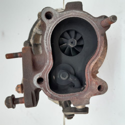 TURBOCOMPRESOR LAND ROVER FREELANDER (LN)(01.1998) 20T2N4522020004