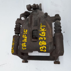 PINZA DE FRENO TRASERA DERECHA RENAULT TRAFIC II COMBI M9R L732327750