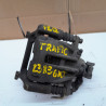 PINZA DE FRENO TRASERA IZQUIERDA RENAULT TRAFIC II COMBI M9R L732327750