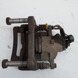 PINZA DE FRENO TRASERA IZQUIERDA RENAULT TRAFIC II COMBI M9R L732327750