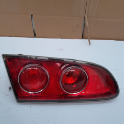 PILOTO TRASERO IZQUIERDO INTERIOR SEAT CORDOBA BERLINA (6L2) ASY6L5945231