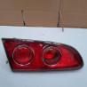 PILOTO TRASERO IZQUIERDO INTERIOR SEAT CORDOBA BERLINA (6L2) ASY6L5945231