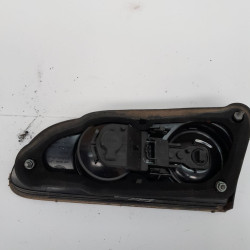 PILOTO TRASERO IZQUIERDO INTERIOR SEAT CORDOBA BERLINA (6L2) ASY6L5945231