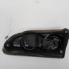 PILOTO TRASERO IZQUIERDO INTERIOR SEAT CORDOBA BERLINA (6L2) ASY6L5945231
