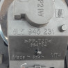 PILOTO TRASERO IZQUIERDO INTERIOR SEAT CORDOBA BERLINA (6L2) ASY6L5945231