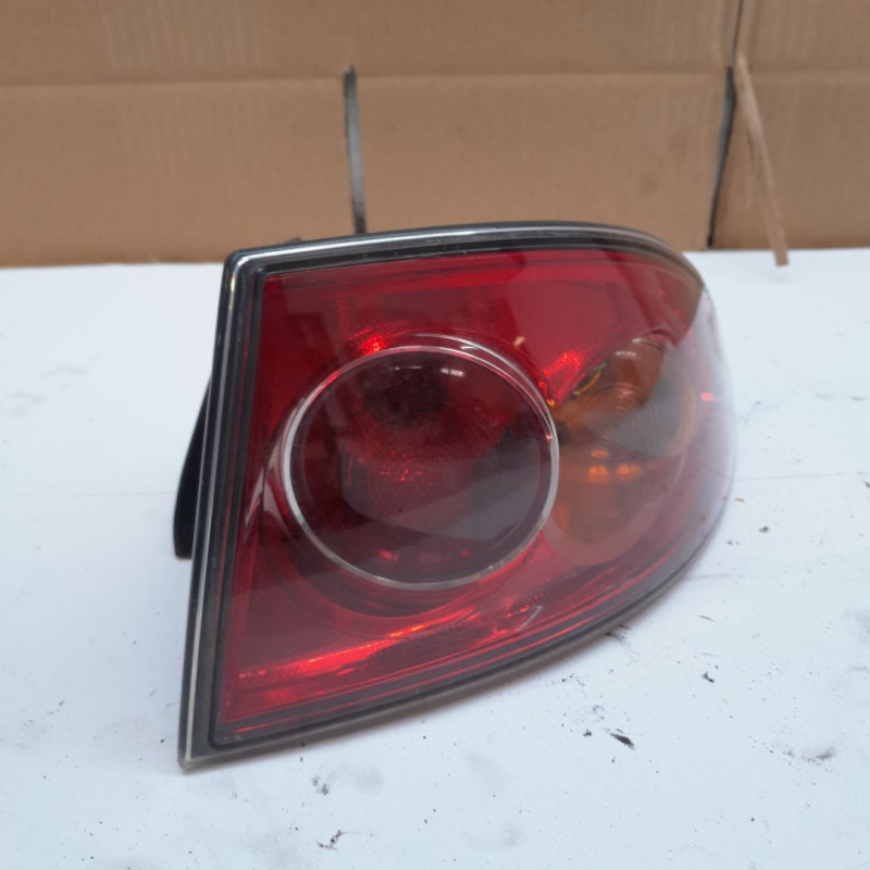PILOTO TRASERO DERECHO SEAT CORDOBA BERLINA (6L2) ATD