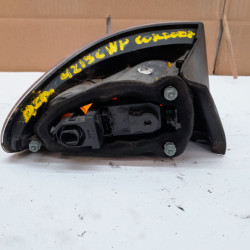 PILOTO TRASERO DERECHO SEAT CORDOBA BERLINA (6L2) ATD