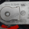 PILOTO TRASERO DERECHO SEAT CORDOBA BERLINA (6L2) ATD