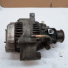 ALTERNADOR LAND ROVER FREELANDER (LN)(01.1998) 20T2N1002132630