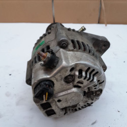 ALTERNADOR LAND ROVER FREELANDER (LN)(01.1998) 20T2N1002132630
