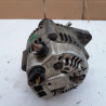 ALTERNADOR LAND ROVER FREELANDER (LN)(01.1998) 20T2N1002132630