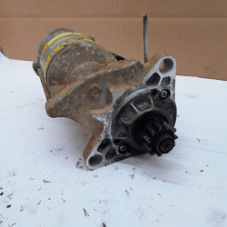 MOTOR ARRANQUE LAND ROVER FREELANDER (LN)(01.1998) 20T2NLGK336164