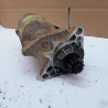 MOTOR ARRANQUE LAND ROVER FREELANDER (LN)(01.1998) 20T2NLGK336164