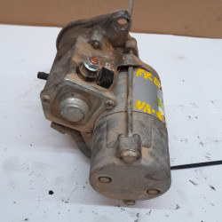 MOTOR ARRANQUE LAND ROVER FREELANDER (LN)(01.1998) 20T2NLGK336164