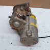 MOTOR ARRANQUE LAND ROVER FREELANDER (LN)(01.1998) 20T2NLGK336164
