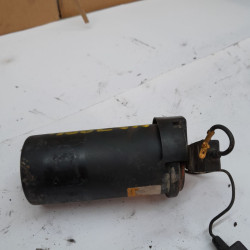 BOBINA ENCENDIDO LADA NIVA (2121/21213/21214/21215/2131) BA32121VAZ 2121 (G)0221600002