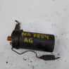 BOBINA ENCENDIDO LADA NIVA (2121/21213/21214/21215/2131) BA32121VAZ 2121 (G)0221600002