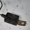 BOBINA ENCENDIDO LADA NIVA (2121/21213/21214/21215/2131) BA32121VAZ 2121 (G)0221600002
