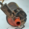BOBINA ENCENDIDO LADA NIVA (2121/21213/21214/21215/2131) BA32121VAZ 2121 (G)0221600002
