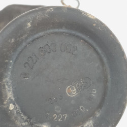BOBINA ENCENDIDO LADA NIVA (2121/21213/21214/21215/2131) BA32121VAZ 2121 (G)0221600002