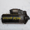 MOTOR ARRANQUE VOLVO XC70 D5244T4B5244T0001109264